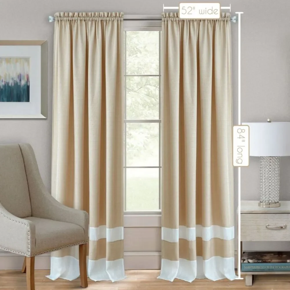 Woven Trends whether you
